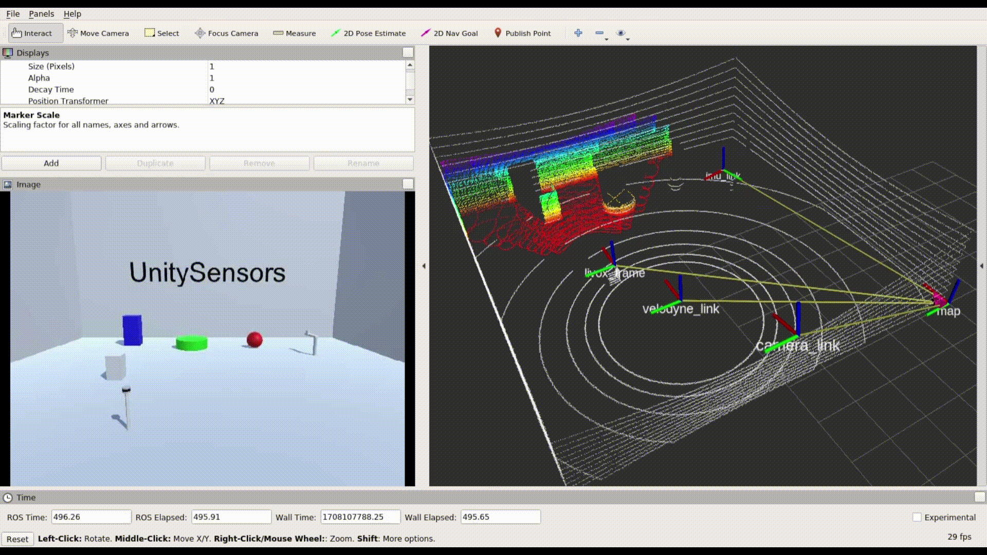 unity_sensors_ros_assets.gif