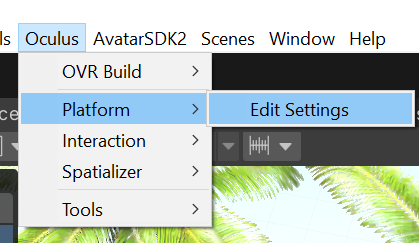 oculusplatformsettings_menu.png