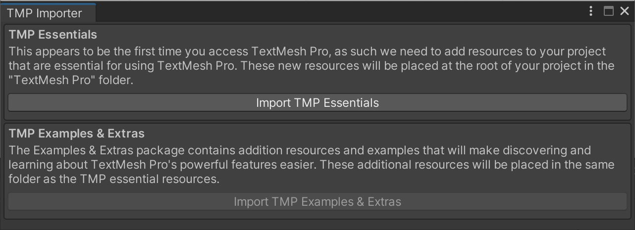 tmp_essentials.png