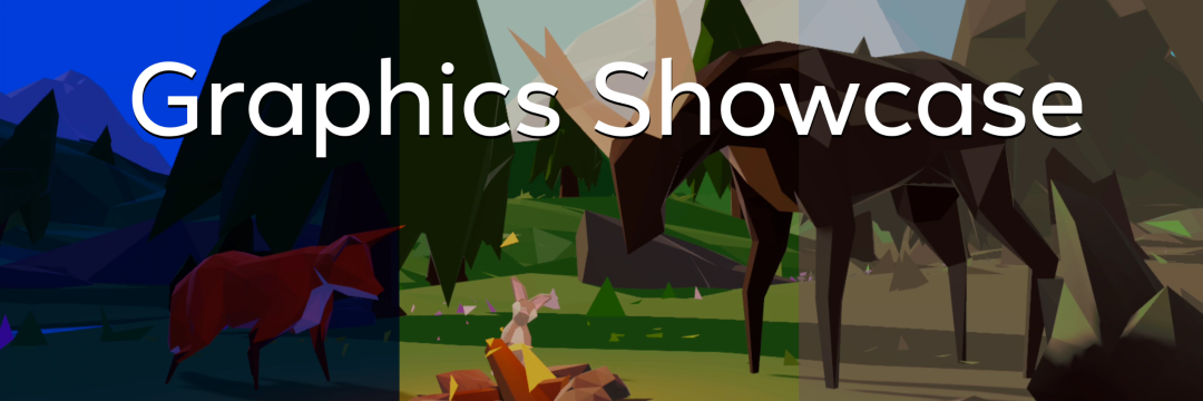 graphicsShowcase.png