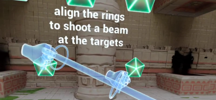 aiming.png