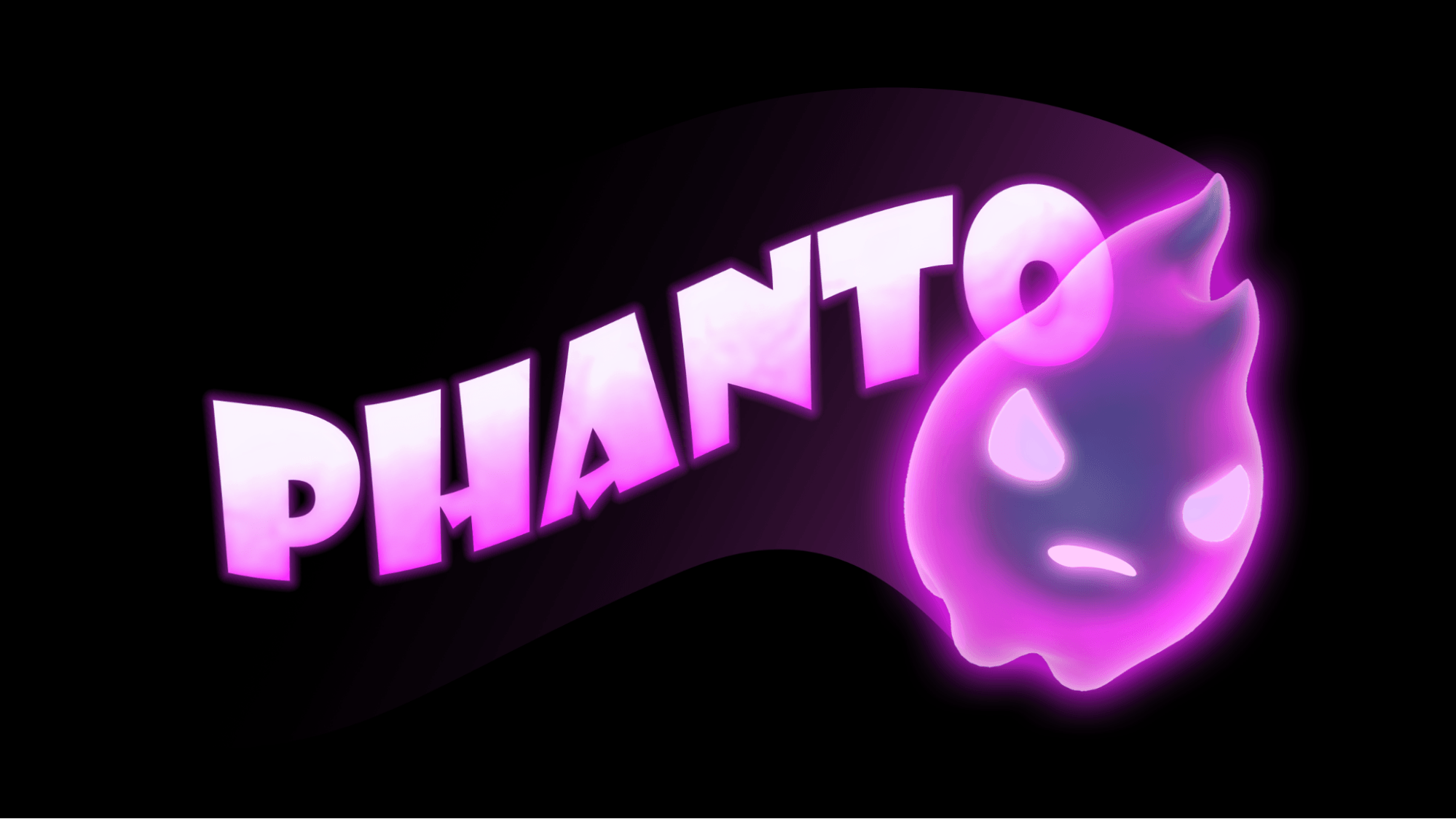 PhantoTitle.png