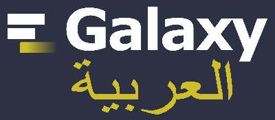 GalaxyArabic400.png