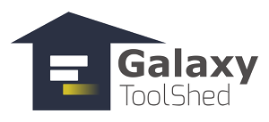 galaxy-toolshed-300.png