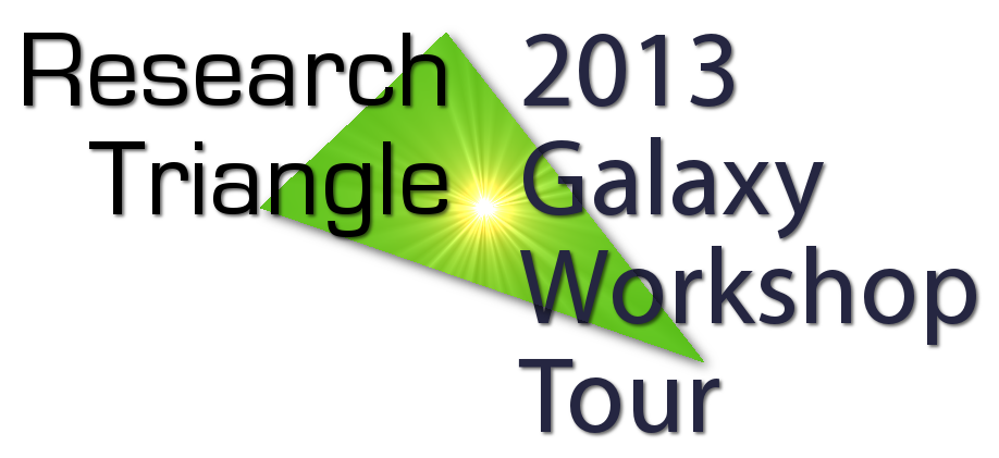 RTGalaxyWorkshopTour2013.png