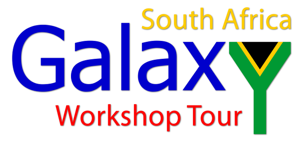 SAGalaxyWorkshopTour2013Wide.png