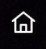 app_home_button.png