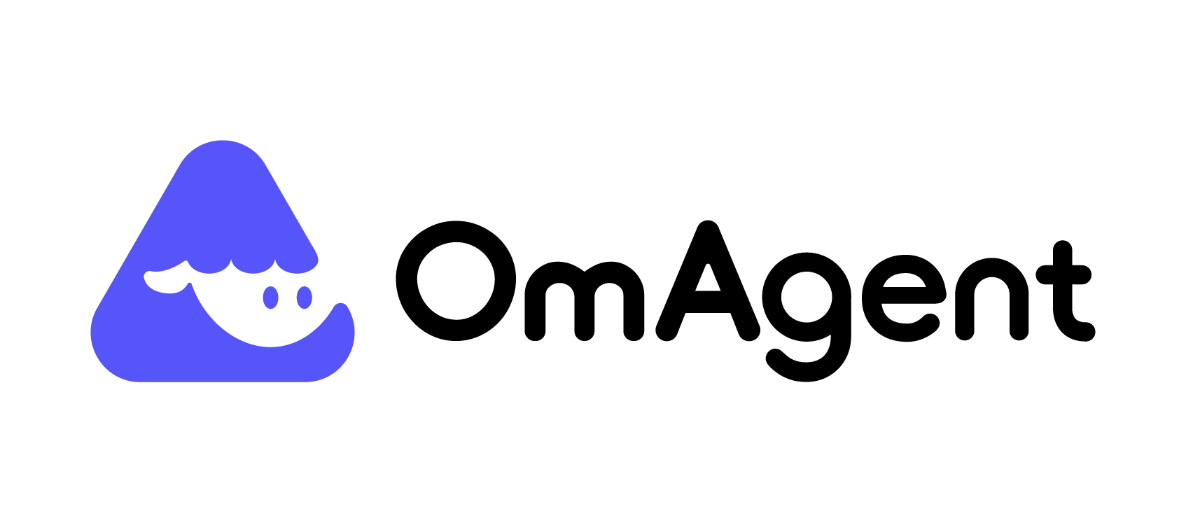 OmAgent-banner.png