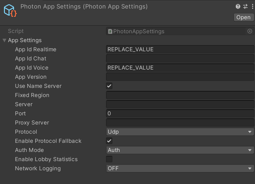 photonappsettings.png