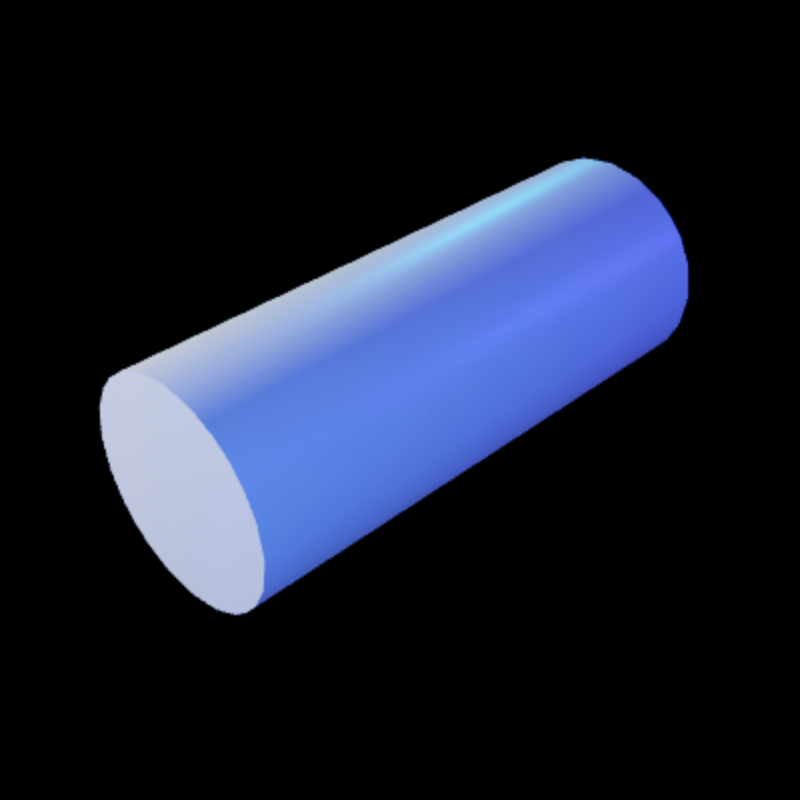 Basic-Part-Cylinder.png