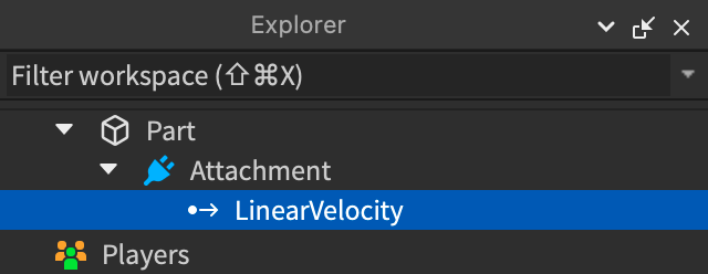 Explorer-New-LinearVelocity.png