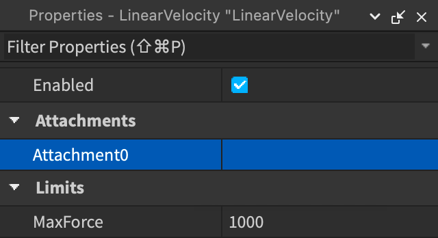 Properties-LinearVelocity-Attachment0-Unassigned.png