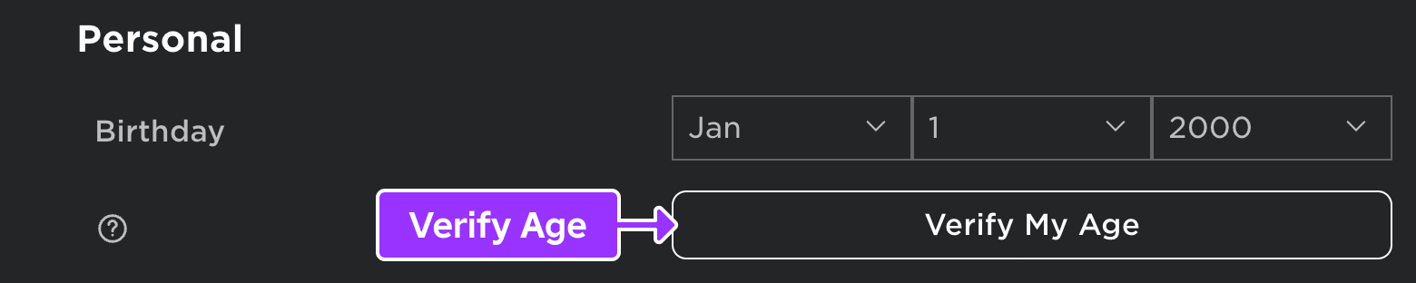 Verify-My-Age.png