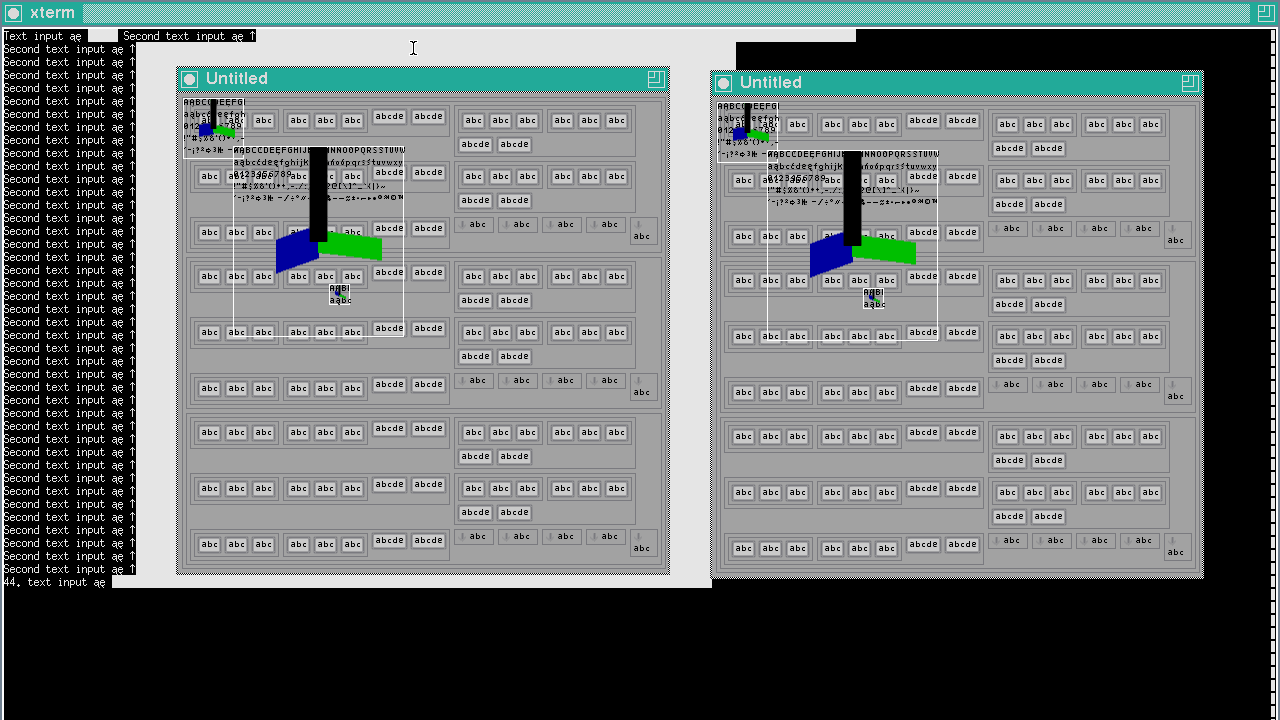 FreeBSD.png