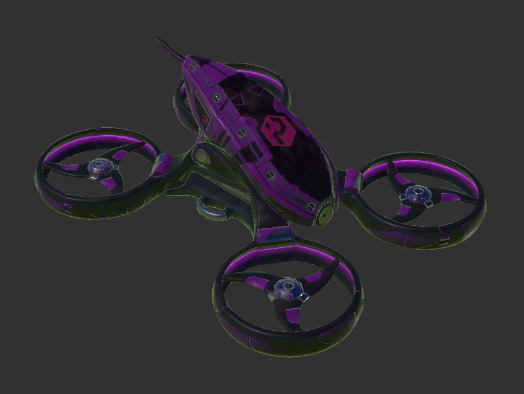 Drone 2.png