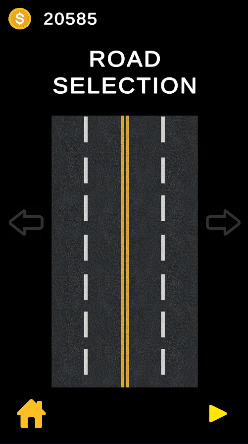 RoadSelection-Menu.png