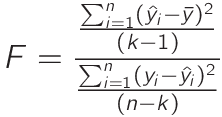 formula-estatistica-teste-f-regressao-linear.png