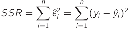 formula-soma-quadrados-residuos.png