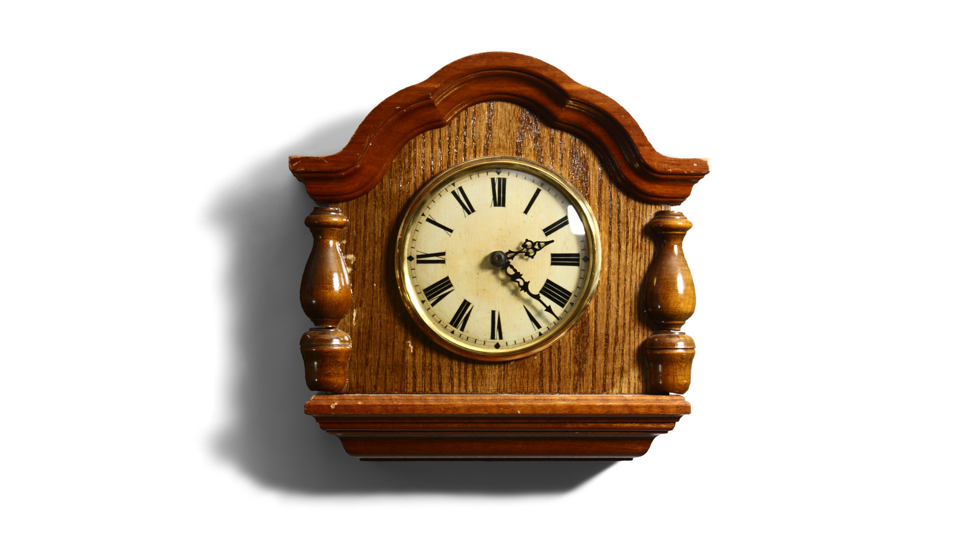 clockworth-photo-flat-HD.jpg