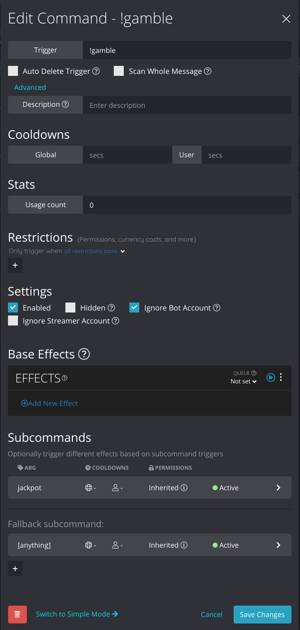 command_setup_overview.png