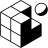 favicon.png