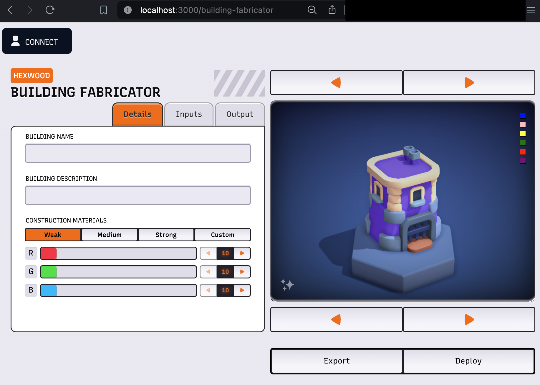 building-fabricator.png