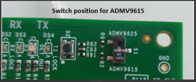 https://media.githubusercontent.com/media/plescaevelyn/adi-documentation/admv96s_prod_test/docs/solutions/reference-designs/admv96s-wgbe-ek1/production_testing/images/admv9615_switch_position.png