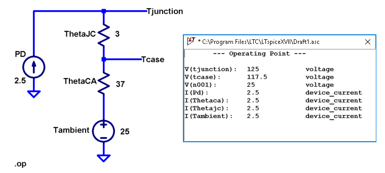 https://media.githubusercontent.com/media/plescaevelyn/adi-documentation/admv96s_prod_test/docs/university/active_learning/efficiency_power_loss/lt3080_2w5_temp_rise_sch.png