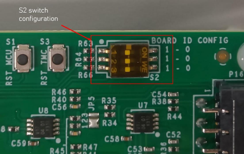 https://media.githubusercontent.com/media/plescaevelyn/adi-documentation/adrd3161_prod_test/docs/solutions/reference-designs/adrd3161-01z/images/production_tests/s2_switch_config.png