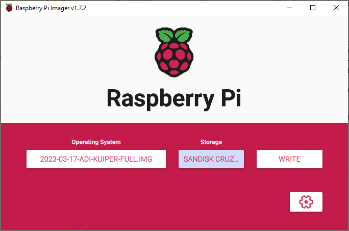 https://media.githubusercontent.com/media/plescaevelyn/adi-documentation/apard-pfwd_production_test/docs/learning/converter_connectivity_tutorial/raspberry_pi_imager.png