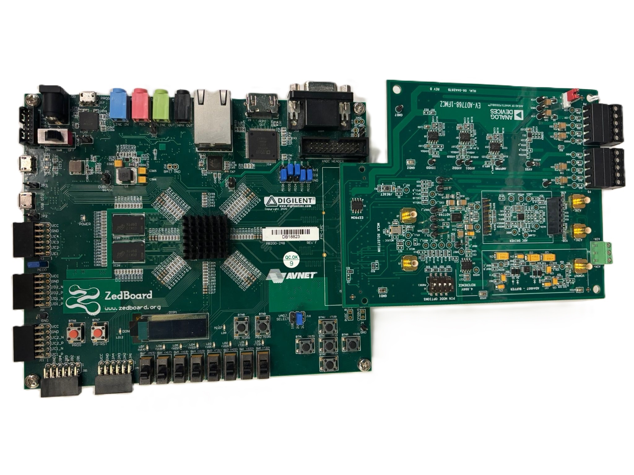 https://media.githubusercontent.com/media/plescaevelyn/adi-documentation/apard-pfwd_production_test/docs/solutions/reference-designs/ad7768-1-evb/images/ad77681_zed.jpg