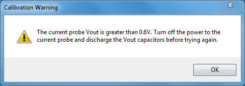 https://media.githubusercontent.com/media/plescaevelyn/adi-documentation/apard-spoe_prod_test/docs/solutions/reference-designs/eval-ltpa-kit/software_guide/calibrationwarning2.png