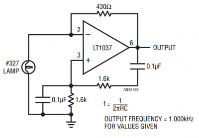 https://media.githubusercontent.com/media/plescaevelyn/adi-documentation/cn0575-blinky-loopback/docs/university/active_learning/wien_bridge_oscillator/williams_simple_wien_bridge_osc.png