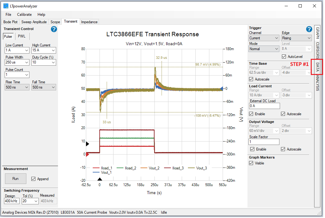 https://media.githubusercontent.com/media/plescaevelyn/adi-documentation/ftc2023_sdr/docs/solutions/reference-designs/eval-ltpa-kit/software_guide/lib1_rename.png