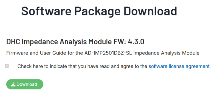 https://media.githubusercontent.com/media/plescaevelyn/adi-documentation/intro_to_electronics_ws_update/docs/solutions/reference-designs/ad-imp2501-sl/software-guide/images/adi_sw_download.png