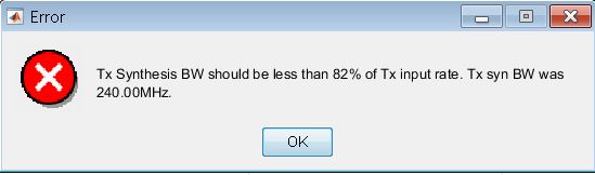 https://media.githubusercontent.com/media/plescaevelyn/adi-documentation/intro_to_electronics_ws_update/docs/solutions/reference-designs/adrv9371x/images/tx_error_oor.jpg