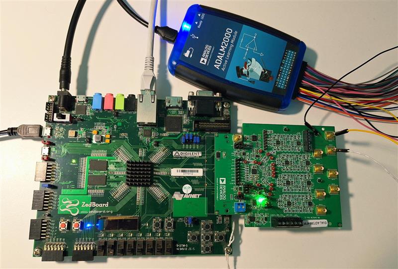 https://media.githubusercontent.com/media/plescaevelyn/adi-documentation/intro_to_electronics_ws_update/docs/solutions/reference-designs/eval-ad738xfmcz/images/ad7386-4_zed_setup.jpg