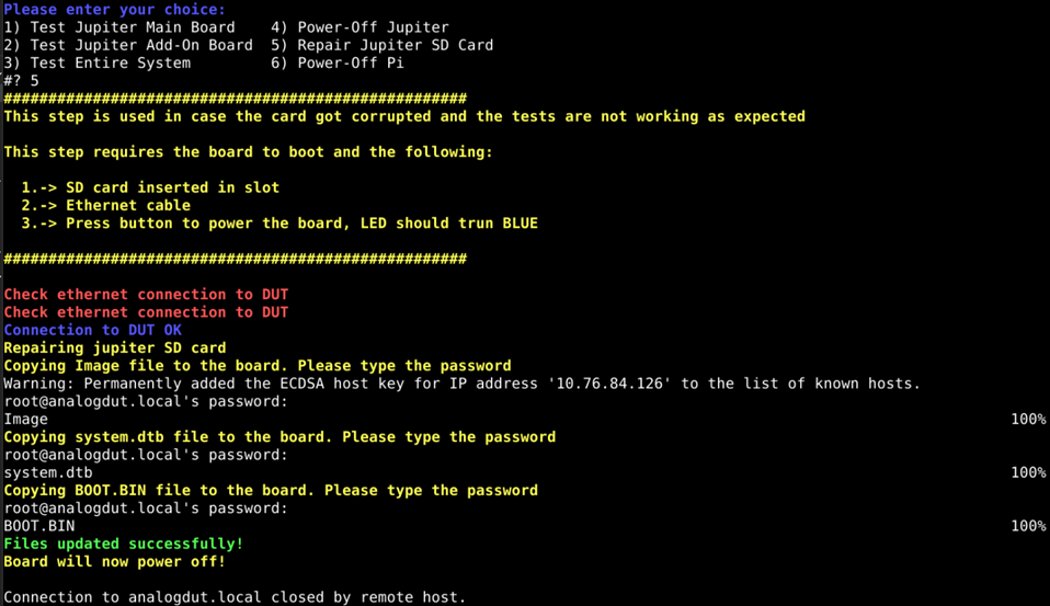 https://media.githubusercontent.com/media/plescaevelyn/adi-documentation/jupiter_prod_test/docs/solutions/reference-designs/ad-jupiter-ebz/production_testing/images/test_command_5_repair_sd_card.png