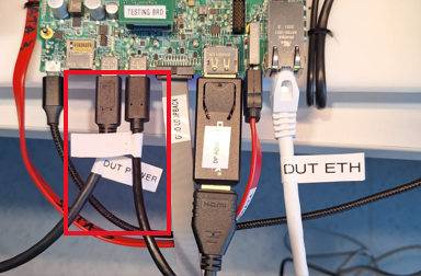 https://media.githubusercontent.com/media/plescaevelyn/adi-documentation/jupiter_prod_test/docs/solutions/reference-designs/ad-jupiter-ebz/production_testing/images/usb_data_type_c_between_pi_and_dut_replug.png