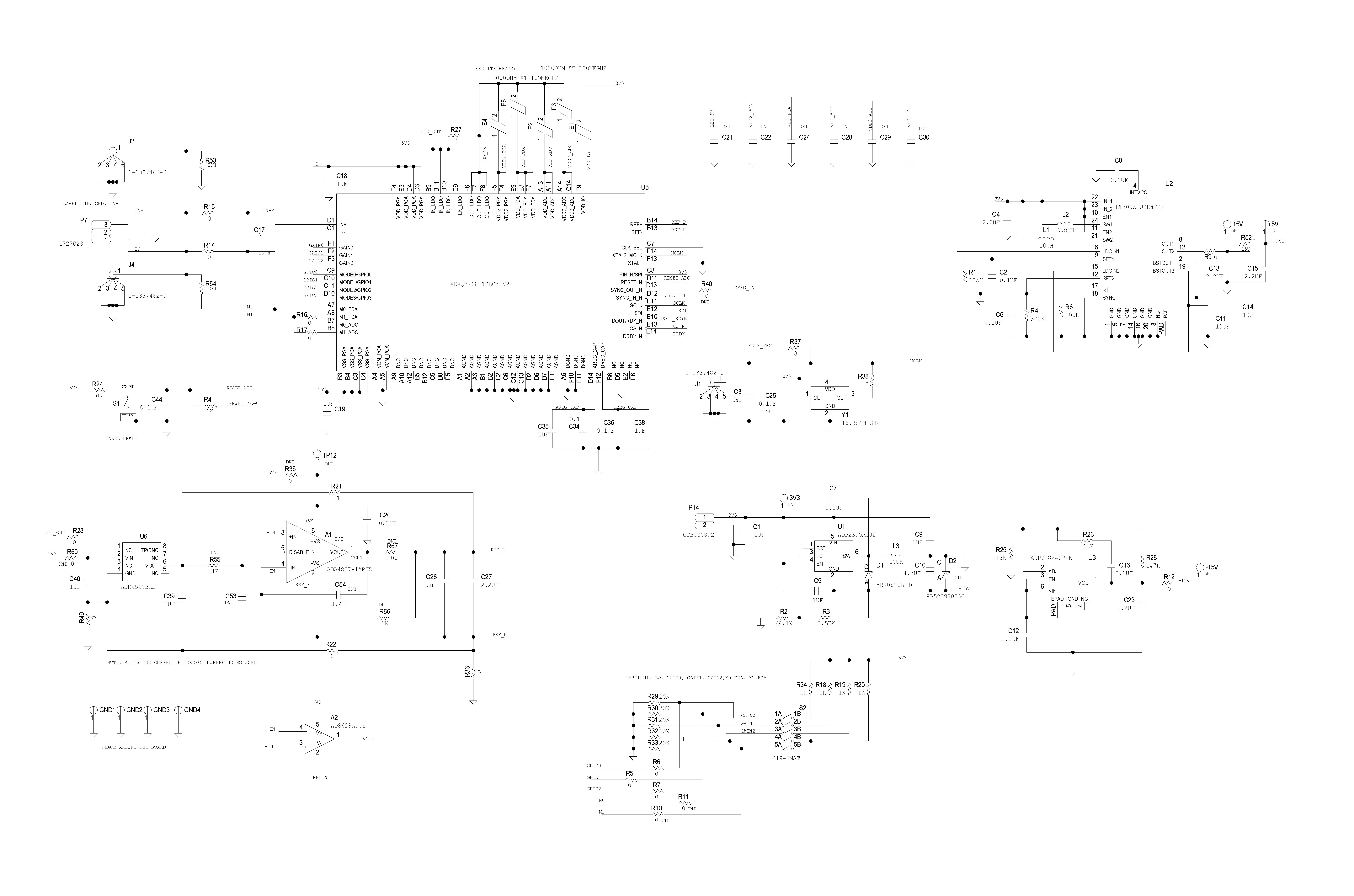 https://media.githubusercontent.com/media/plescaevelyn/adi-documentation/jupiter_prod_test/docs/solutions/reference-designs/ad7768-1-evb/images/ace_schematic_borderless_without_c30_page_1_adaq77681.png