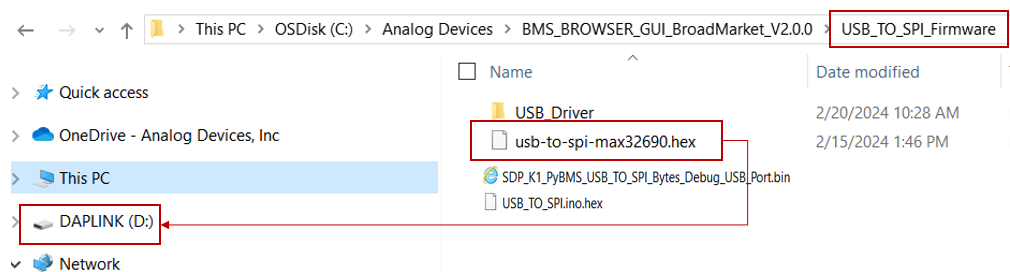 https://media.githubusercontent.com/media/plescaevelyn/adi-documentation/pluto/docs/solutions/reference-designs/eval-adbms6830bmsw/software-guide/usb_spi_firmware_list.png