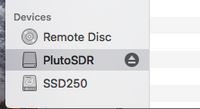 https://media.githubusercontent.com/media/plescaevelyn/adi-documentation/pluto/docs/tools/pluto/users/images/firmware/eject_osx.png