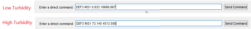 https://media.githubusercontent.com/media/plescaevelyn/adi-documentation/rpit1lpse_prod_test/docs/solutions/reference-designs/eval-cn0503-ardz/turbidity/tr_polylincmd.png