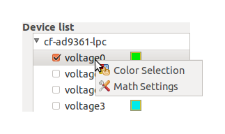 https://media.githubusercontent.com/media/plescaevelyn/adi-documentation/sdr_workshop/docs/software/iio-oscilloscope/channel_settings_menu.png
