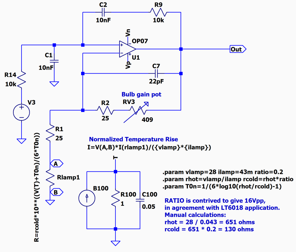 https://media.githubusercontent.com/media/plescaevelyn/adi-documentation/swiot1l-sample-app-clean/docs/university/active_learning/wien_bridge_oscillator/wien_bridge_osc_incandescent.png