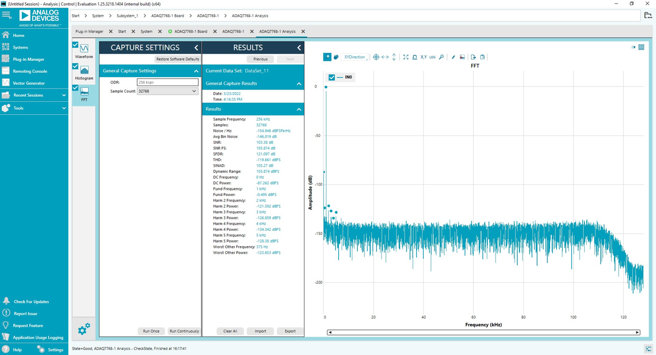 https://media.githubusercontent.com/media/plescaevelyn/adi-documentation/swiot_prod_test/docs/solutions/reference-designs/ad7768-1-evb/images/fig_22_fft_plot_for_a_typical_ac_measurement.png