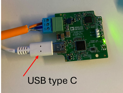 https://media.githubusercontent.com/media/plescaevelyn/adi-documentation/t1l2usb_prod_test/docs/solutions/reference-designs/ad-apard32690-sl/ad-t1lusb-ebz/production_testing/images/usb_c.png