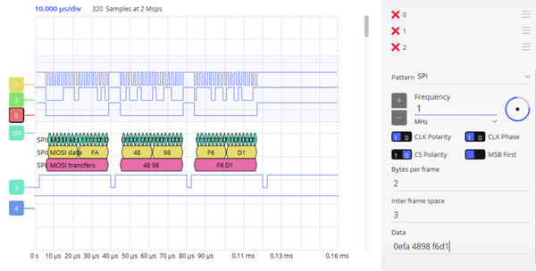 https://media.githubusercontent.com/media/plescaevelyn/adi-documentation/t1lpse-temp-controller/docs/learning/workshops_software_defined_instrumentation/demo2scopy.png