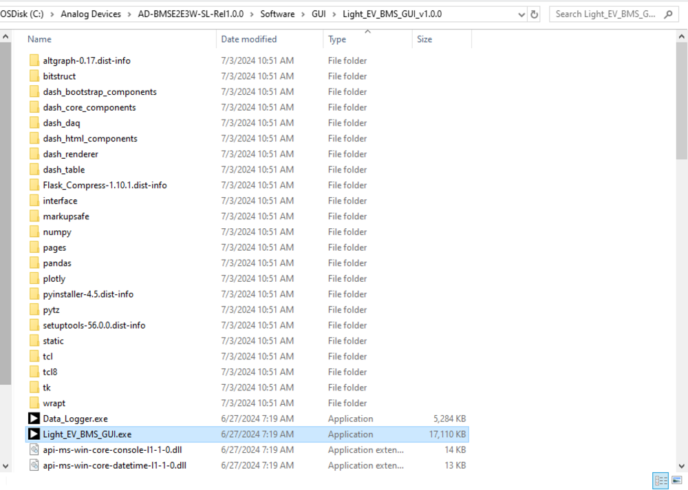 https://media.githubusercontent.com/media/plescaevelyn/adi-documentation/t1lpse-temp-controller/docs/solutions/reference-designs/ad-bmse2e3w-sl/software_guide/gui_executable_file_location.png