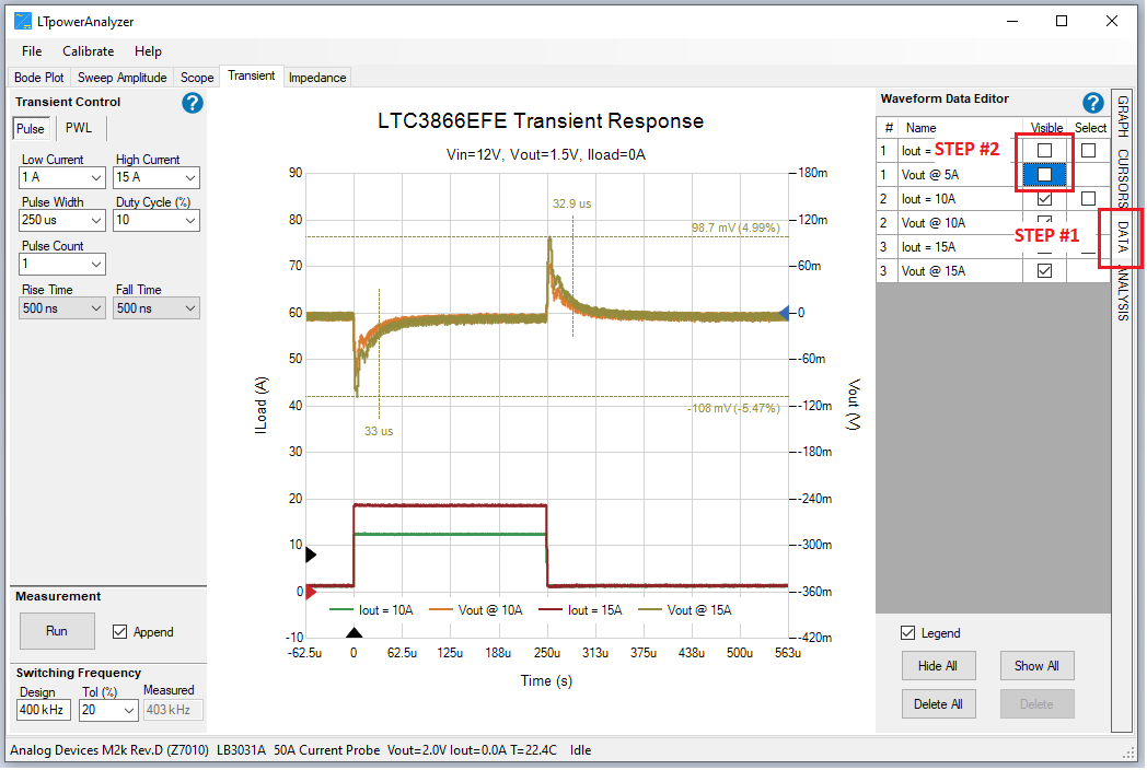 https://media.githubusercontent.com/media/plescaevelyn/adi-documentation/t1lpse-temp-controller/docs/solutions/reference-designs/eval-ltpa-kit/software_guide/lib4_hiding.png